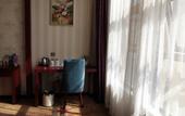 Туры в отель Yong Li Hotel Туры в отель Yong Li Hotel