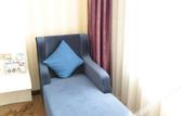 Туры в отель Yong Li Hotel Туры в отель Yong Li Hotel