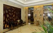 Туры в отель Divan resort hotel Туры в отель Divan resort hotel