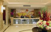 Туры в отель Divan resort hotel Туры в отель Divan resort hotel