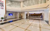Туры в отель Guangxuan Hotel Туры в отель Guangxuan Hotel
