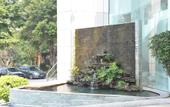 Туры в отель Guangxuan Hotel Туры в отель Guangxuan Hotel
