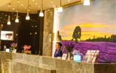Туры в отель Lavande Hotel (Hebei Provincial Museum) Туры в отель Lavande Hotel (Hebei Provincial Museum)