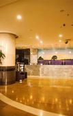 Туры в отель Lavande Hotel (Hebei Provincial Museum) Туры в отель Lavande Hotel (Hebei Provincial Museum)