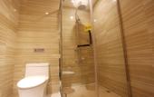Туры в отель QIAN ZHE HOTEL (Shaoxing Jinghu Olympic Sports Center) Туры в отель QIAN ZHE HOTEL (Shaoxing Jinghu Olympic Sports Center)
