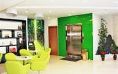 Туры в отель Vatica Nanjing Forestry University Xinzhuang Metro Station Hotel Туры в отель Vatica Nanjing Forestry University Xinzhuang Metro Station Hotel