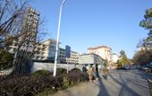 Туры в отель Vatica Nanjing Forestry University Xinzhuang Metro Station Hotel Туры в отель Vatica Nanjing Forestry University Xinzhuang Metro Station Hotel