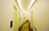 Туры в отель Pebble Motel (Shanghai Minhang Huashi University Hongmei South Road store) Туры в отель Pebble Motel (Shanghai Minhang Huashi University Hongmei South Road store)