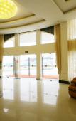 Туры в отель Pebble Motel (Shanghai Minhang Huashi University Hongmei South Road store) Туры в отель Pebble Motel (Shanghai Minhang Huashi University Hongmei South Road store)