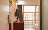 Туры в отель Home Inn Huayi Hotel (Suzhou Xiangcheng Xutugang Metro Station Branch) Туры в отель Home Inn Huayi Hotel (Suzhou Xiangcheng Xutugang Metro Station Branch)