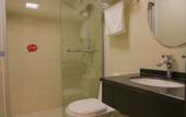 Туры в отель Home Inn Huayi Hotel (Suzhou Xiangcheng Xutugang Metro Station Branch) Туры в отель Home Inn Huayi Hotel (Suzhou Xiangcheng Xutugang Metro Station Branch)