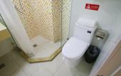 Туры в отель Home Inn Neo (Shanghai Tangzhen Innovation Middle Road Subway Station) Туры в отель Home Inn Neo (Shanghai Tangzhen Innovation Middle Road Subway Station)