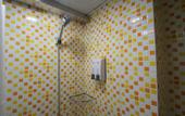 Туры в отель Home Inn Neo (Shanghai Tangzhen Innovation Middle Road Subway Station) Туры в отель Home Inn Neo (Shanghai Tangzhen Innovation Middle Road Subway Station)