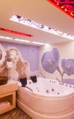 Туры в отель Yixuan Hotel (Hangzhou Zijingang Zhejiang University Chengxi Intime Store) Туры в отель Yixuan Hotel (Hangzhou Zijingang Zhejiang University Chengxi Intime Store)