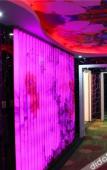 Туры в отель Yixuan Hotel (Hangzhou Zijingang Zhejiang University Chengxi Intime Store) Туры в отель Yixuan Hotel (Hangzhou Zijingang Zhejiang University Chengxi Intime Store)