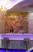 Туры в отель Yixuan Hotel (Hangzhou Zijingang Zhejiang University Chengxi Intime Store) Туры в отель Yixuan Hotel (Hangzhou Zijingang Zhejiang University Chengxi Intime Store)