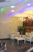 Туры в отель Yixuan Hotel (Hangzhou Zijingang Zhejiang University Chengxi Intime Store) Туры в отель Yixuan Hotel (Hangzhou Zijingang Zhejiang University Chengxi Intime Store)