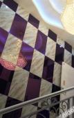 Туры в отель Yixuan Hotel (Hangzhou Zijingang Zhejiang University Chengxi Intime Store) Туры в отель Yixuan Hotel (Hangzhou Zijingang Zhejiang University Chengxi Intime Store)