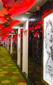 Туры в отель Yixuan Hotel (Hangzhou Zijingang Zhejiang University Chengxi Intime Store) Туры в отель Yixuan Hotel (Hangzhou Zijingang Zhejiang University Chengxi Intime Store)