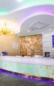 Туры в отель Yixuan Hotel (Hangzhou Zijingang Zhejiang University Chengxi Intime Store) Туры в отель Yixuan Hotel (Hangzhou Zijingang Zhejiang University Chengxi Intime Store)