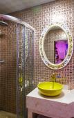 Туры в отель Yixuan Hotel (Hangzhou Zijingang Zhejiang University Chengxi Intime Store) Туры в отель Yixuan Hotel (Hangzhou Zijingang Zhejiang University Chengxi Intime Store)