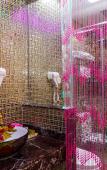 Туры в отель Yixuan Hotel (Hangzhou Zijingang Zhejiang University Chengxi Intime Store) Туры в отель Yixuan Hotel (Hangzhou Zijingang Zhejiang University Chengxi Intime Store)