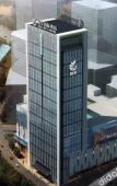 Туры в отель Ber International Hotel Туры в отель Ber International Hotel