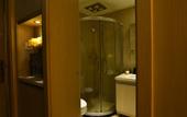 Туры в отель Yi Qiao Hotel Туры в отель Yi Qiao Hotel