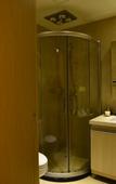 Туры в отель Yi Qiao Hotel Туры в отель Yi Qiao Hotel