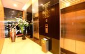 Туры в отель Yi Qiao Hotel Туры в отель Yi Qiao Hotel