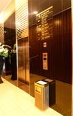 Туры в отель Yi Qiao Hotel Туры в отель Yi Qiao Hotel
