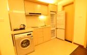 Туры в отель Yi Qiao Hotel Туры в отель Yi Qiao Hotel