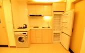Туры в отель Yi Qiao Hotel Туры в отель Yi Qiao Hotel