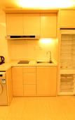 Туры в отель Yi Qiao Hotel Туры в отель Yi Qiao Hotel