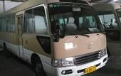Туры в отель Yi Qiao Hotel Туры в отель Yi Qiao Hotel