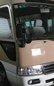 Туры в отель Yi Qiao Hotel Туры в отель Yi Qiao Hotel