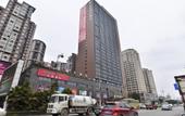 Туры в отель Yi Qiao Hotel Туры в отель Yi Qiao Hotel