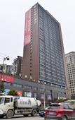 Туры в отель Yi Qiao Hotel Туры в отель Yi Qiao Hotel