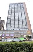 Туры в отель Yi Qiao Hotel Туры в отель Yi Qiao Hotel