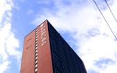Туры в отель Yi Qiao Hotel Туры в отель Yi Qiao Hotel