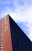 Туры в отель Yi Qiao Hotel Туры в отель Yi Qiao Hotel