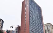 Туры в отель Yi Qiao Hotel Туры в отель Yi Qiao Hotel