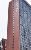 Туры в отель Yi Qiao Hotel Туры в отель Yi Qiao Hotel