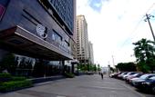 Туры в отель Yi Qiao Hotel Туры в отель Yi Qiao Hotel