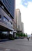 Туры в отель Yi Qiao Hotel Туры в отель Yi Qiao Hotel