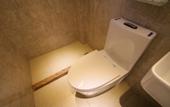 Туры в отель Tianshi Hotel Туры в отель Tianshi Hotel