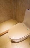 Туры в отель Tianshi Hotel Туры в отель Tianshi Hotel