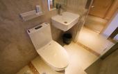 Туры в отель Tianshi Hotel Туры в отель Tianshi Hotel