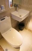 Туры в отель Tianshi Hotel Туры в отель Tianshi Hotel