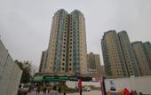 Туры в отель Tianshi Hotel Туры в отель Tianshi Hotel